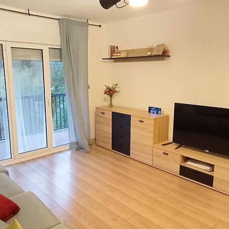 Apartamentos Valle De Tena - Biescas 3000 Zewnętrze zdjęcie