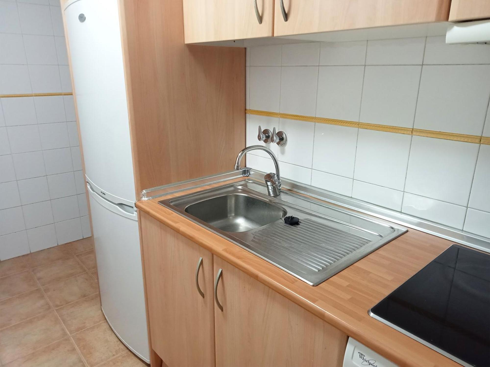 Apartamentos Valle De Tena - Biescas 3000 Zewnętrze zdjęcie